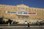  Zeitung - Athen muss Gehälter und Renten für Juni kürzen| Top-Nachrichten| Reuters